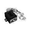 3 kemo m180 b