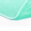 4 winc227