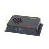 2 isotronic m302