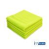 thumbnails neongreen