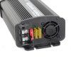 car fuses600