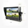 20 tft7hd4