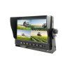 10 tft7hd4