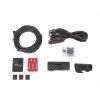 9 F100 2CH