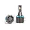 3 HP LED H15