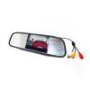 1 tft mirror