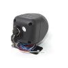 2 keetec ar103