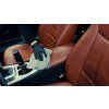 LeatherCleaner 01