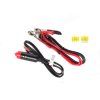 car clamps