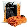 car wash mitt 03