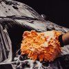 car wash mitt 010