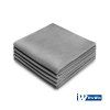 thumbnails grey