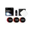 HeadlightRestorer Box Content