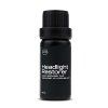 headlightrestorer 1