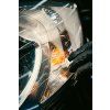 HeadlightRestorer App 02