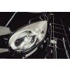 HeadlightRestorer App 07