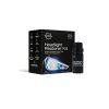 headlightrestorer 4