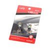 4 HP LED T10