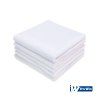 thumbnails white