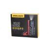 JS12 box