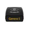 2 genevo one s
