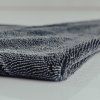 TwistCarDryingTowel 02