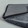 TwistCarDryingTowel 03