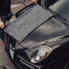 TwistCarDryingTowel 04