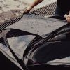 TwistCarDryingTowel 05
