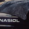 TwistCarDryingTowel 06