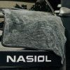 TwistCarDryingTowel 07