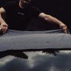 TwistCarDryingTowel 08