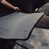 TwistCarDryingTowel 09