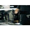 RapidShine lifestyle12