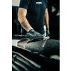 RapidShine lifestyle13