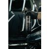 RapidShine lifestyle1