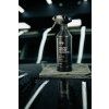 RapidShine lifestyle2
