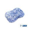 thumnails pad