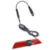 bc vw caddy2 cable