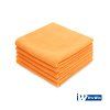 thumbnails orange