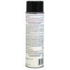 124720 Xtrax C U Aerosol Back RGB