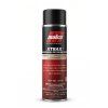 xtraxt