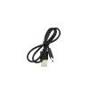 CEL-TEC 2304-053 SL360 3D