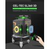 CEL-TEC 2304-053 SL360 3D