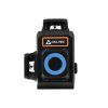 CEL-TEC 2304-053 SL360 3D