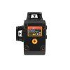 CEL-TEC 2304-053 SL360 3D