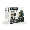 CEL-TEC 2304-053 SL360 3D