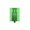 CEL-TEC 2304-053 SL360 3D