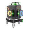 CEL-TEC 2304-053 SL360 3D