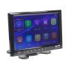 ic 701t z